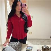 Studentessa di Giurisprudenza offre doposcuola ad alunni di scuola elementare e medie, lezioni di diritto, inglese e spagnolo